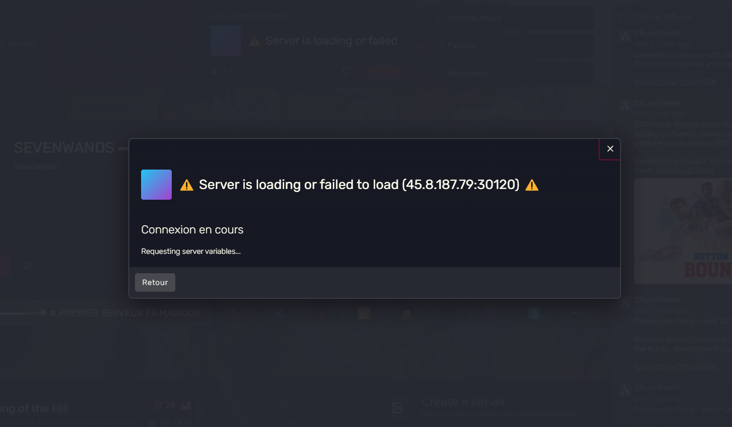 Capture d'écran 2025-11-21 213713.png