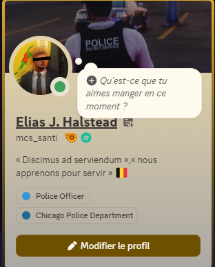 Capture d'écran 2025-11-23 200455.png