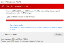 Capture d’écran 2025-11-13 023124.png