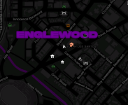 Capture d'écran 2025-11-06 030942.png