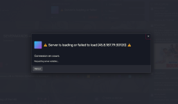 Capture d'écran 2025-11-21 213713.png