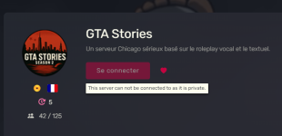 Capture d'écran 2025-11-21 214318.png