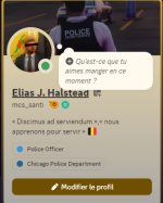 Capture d'écran 2025-11-23 200455.png