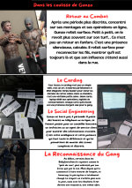 Capture d'écran 2025-11-28 014738.png