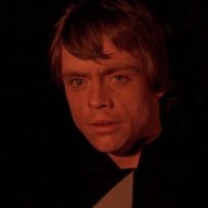 SkinheadFrvmVespucci