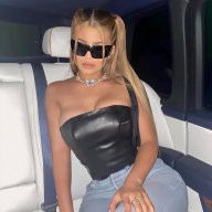 𝐒𝐓𝐎𝐑𝐌𝐈✞