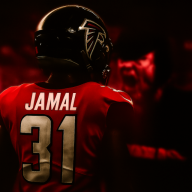 Jamal31