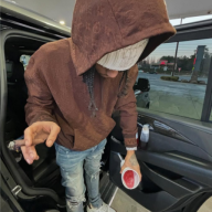 TPLMSkinny