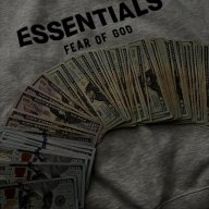 RTB lurkinwithadraco