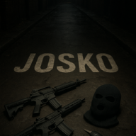 josko9175