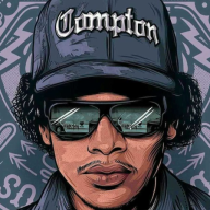 Eazy-e