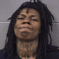 Young Ruthless N Paid