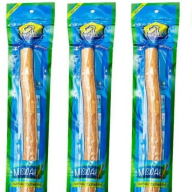 SIWAK