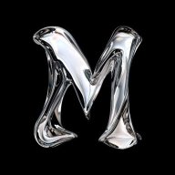 mdns