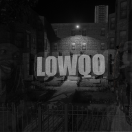 Lowqo
