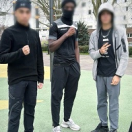 rasko93100