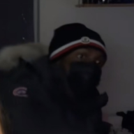 you cant even hide
