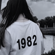 1982