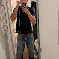 ChampagnePapi