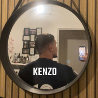 jl_kenzo
