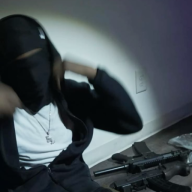 Lvn1k1