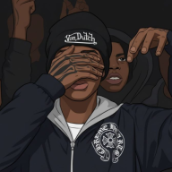 WestKid.221