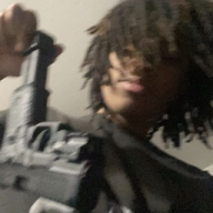 N0opps