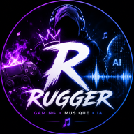 rugger