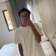 idizayTTV