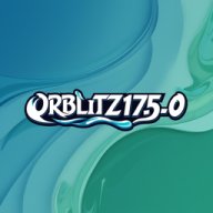 orblitz175_0