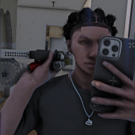 Sk1no