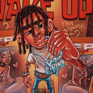 21LilRek
