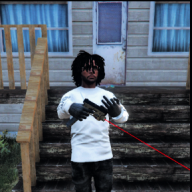 vasco_ink765