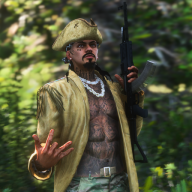 Kaz