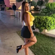 aleyna92