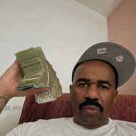 DADDA