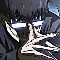 oeee