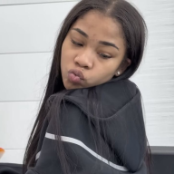 trena9