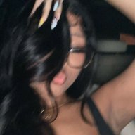 kayrax
