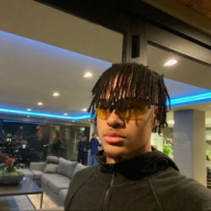 fidjiboi