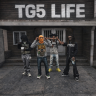 swapsoncity