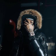 FR4M