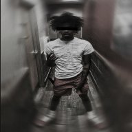 DrAyKo669