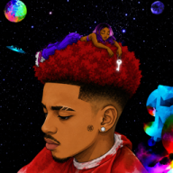 ItsJouzy