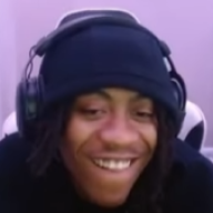 .wdfc