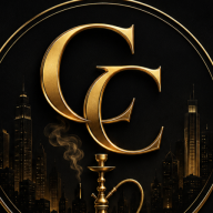 CARLTON