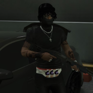 wxnter