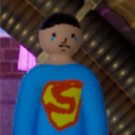 MaKu