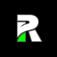 relkasor