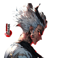 mrfou
